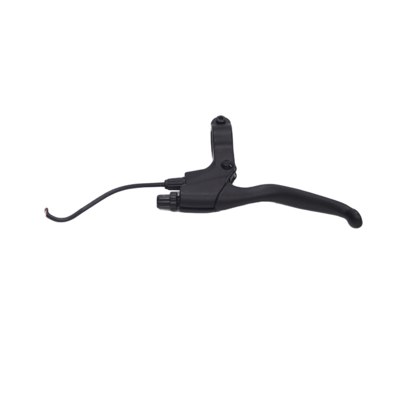 Brake Levers for KuKirin G4