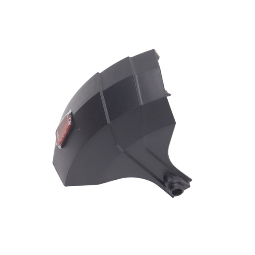 KuKirin G4 Rear Mudguard