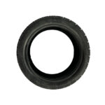 KuKirin G2 Master Vacuum Tire