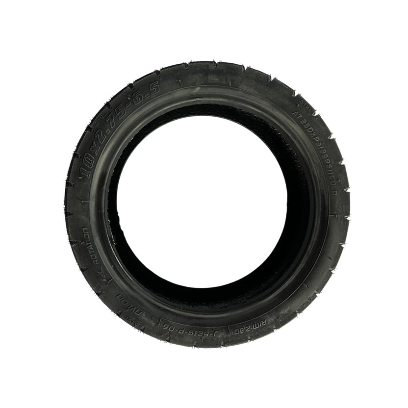 KuKirin G2 Master Vacuum Tire