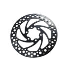 KuKirin G4 Disc Brake