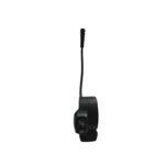 Kukirin G2 Master Throttle