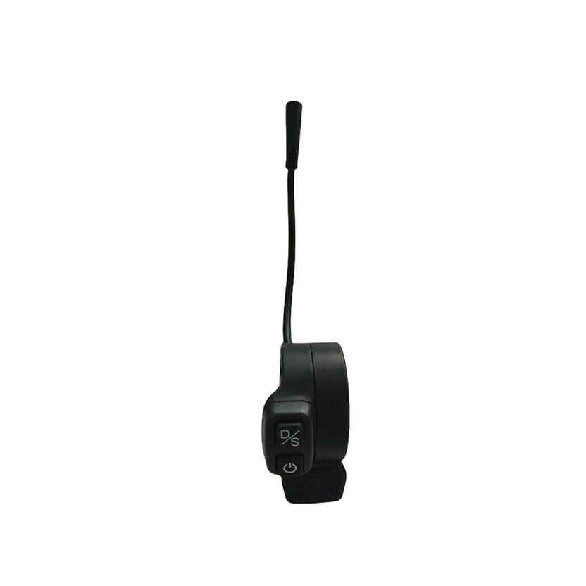 Kukirin G2 Master Throttle