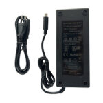 KuKirin G2 Max Charger