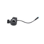 Kukirin G3 Pro Throttle