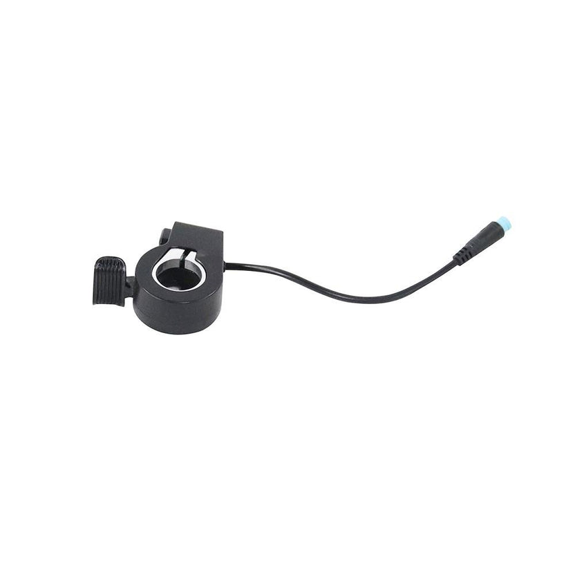 Kukirin G3 Pro Throttle
