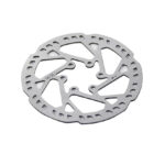 KuKirin G3 Pro Disc Brake