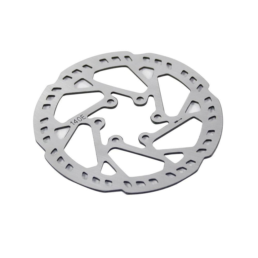 KuKirin G3 Pro Disc Brake