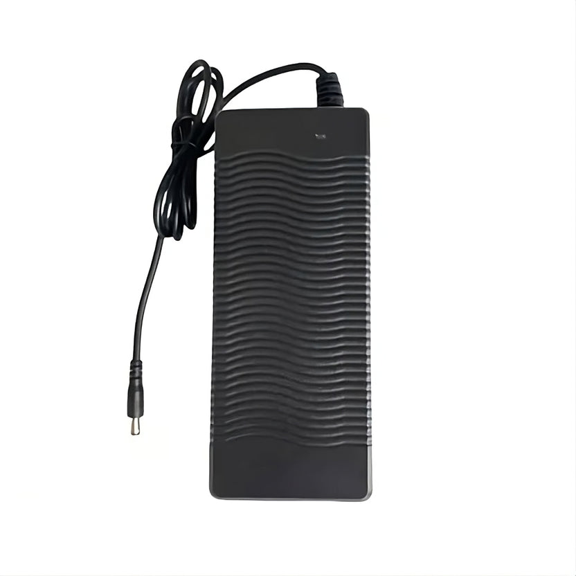KuKirin G4 Charger