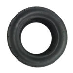 KuKirin G4 Vacuum Tire