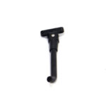 KuKirin G4 Kickstand