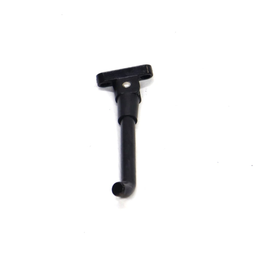 KuKirin G4 Kickstand