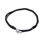 Kukirin G2 Integrated Cable