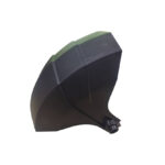 Rear Mudguard for Kukirin G3