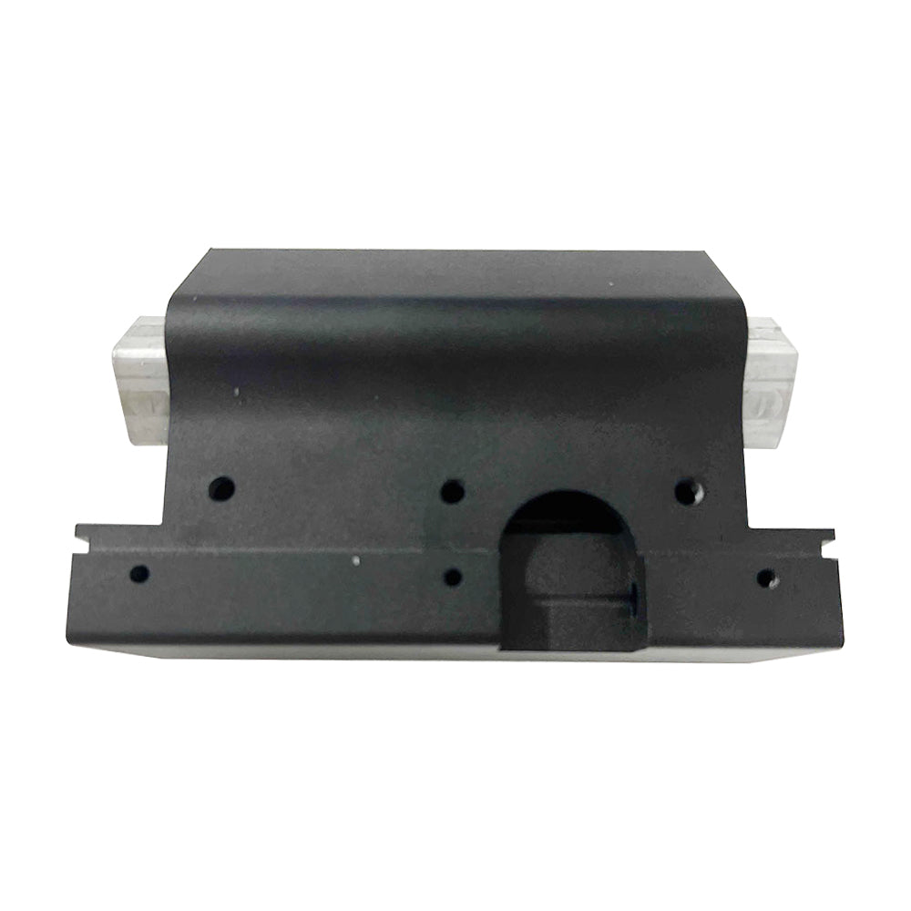 Rear Suspension for KuKirin G3