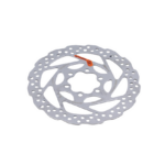 KuKirin G2 Disc Brake