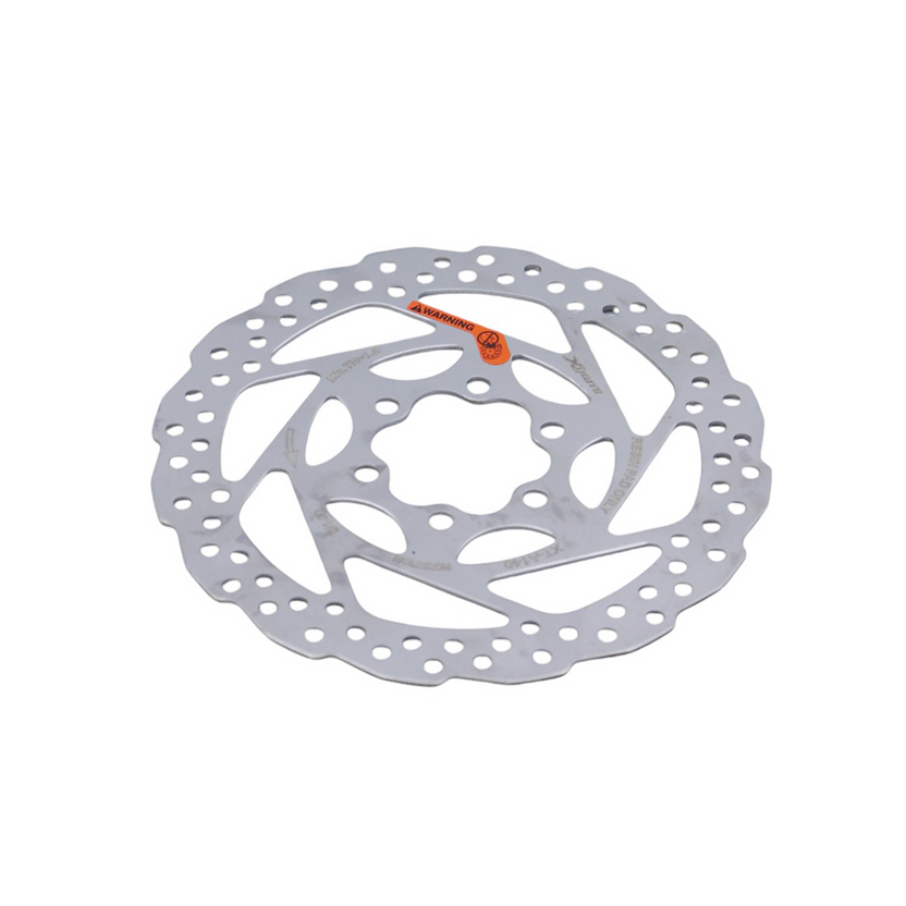 KuKirin G2 Disc Brake