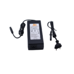 KuKirin G2 Master Charger